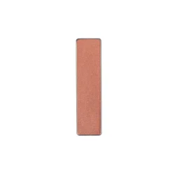 Benecos Natuurlijke Oogschaduw Navulling Rusty Copper 1,5 gr