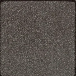 Benecos Natuurlijke Oogschaduw Navulling Dark Mountains 1,5 gr