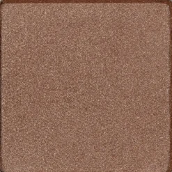 Benecos Natuurlijke Oogschaduw Navulling Bright Woods 1,5 gr