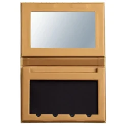 Benecos Refill Palette Leeg Klein