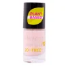 Benecos Vegan Nagellak Be My Baby 5 ml
