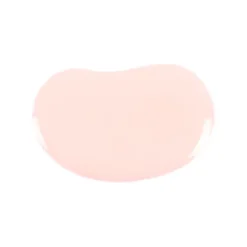 Benecos Vegan Nagellak Be My Baby 5 ml