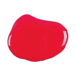 Benecos Vegan Nagellak Hot Summer 5 ml