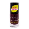 Benecos Vegan Nagellak Vamp 5 ml