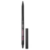 Benefit BADgal BANG! 24 Uur Oogpotlood Black 0,25 gr