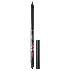 Benefit BADgal BANG! 24 Uur Oogpotlood Black 0,25 gr