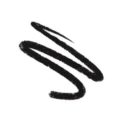 Benefit BADgal BANG! 24 Uur Oogpotlood Black 0,25 gr