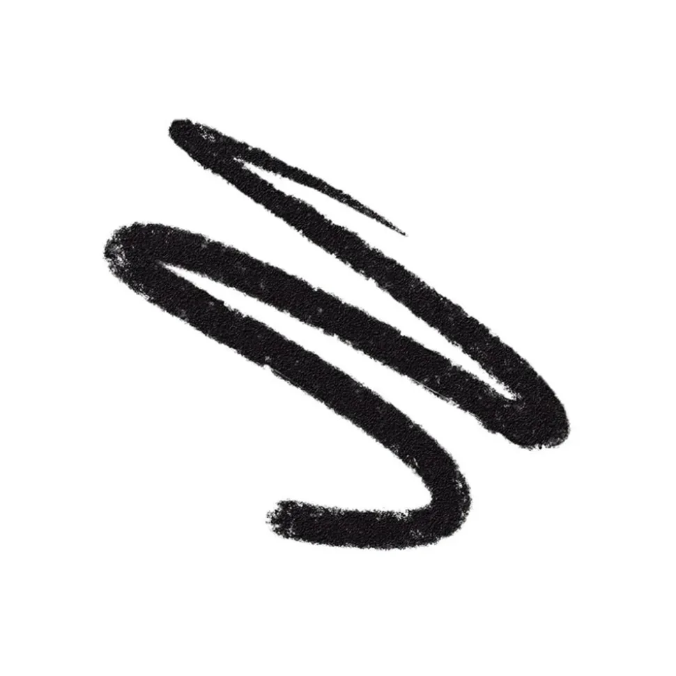 Benefit BADgal BANG! 24 Uur Oogpotlood Black 0,25 gr