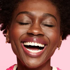 Benefit BADgal BANG! 24 Uur Oogpotlood Black 0,25 gr