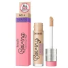 Benefit Boi-ing Cakeless Concealer 04 Light Cool Waterproof 5 ml