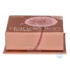 Benefit Dandelion Twinkle Highlighter Mini Soft-Nude Pink 1,5 gr