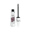 Benefit Gimme Brow+ Volumizing Wenkbrauwgel 4.5 Medium/Neutral Deep Brown 3 gr