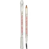 Benefit Gimme Brow+ Volumizing Wenkbrauwpotlood 4 Warm Deep Brown 1,2 gr