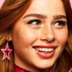 Benefit Gimme Brow+ Volumizing Wenkbrauwgel 3 Neutral Light Brown 3 gr