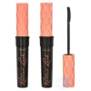 Benefit Ready To Roll Duo Set Mascara 17 gr