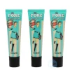 Benefit The POREfessional Travel Set 66 ml