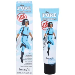 Benefit The POREfessional Lite Primer 22 ml
