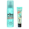 Benefit The POREfessional Make-Up Set 142 ml