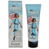 Benefit The POREfessional Lite Primer Mini 7,5 ml