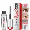 Benefit They're Real! Magnet Mascara Mini 4,5 gr