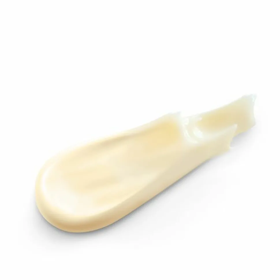 Bepanthen Crème voor eczeemgevoelige huid 200 ml