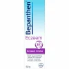 Bepanthen Eczeem Crème 50 gr