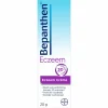 Bepanthen Eczeem Crème 20 gr