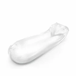 Bepanthen Repair Wondgel 50 gr