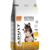 BF Petfood Adult Graanvrij Hondenvoer Kalkoen 12,5 kg