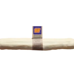 BF Petfood Dental Rol Rawhide Extra Large