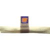 BF Petfood Dental Rol Rawhide Large
