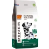 BF Petfood Diner 10 kg