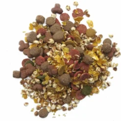 BF Petfood Diner 10 kg