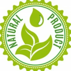 BF Petfood Diner 10 kg