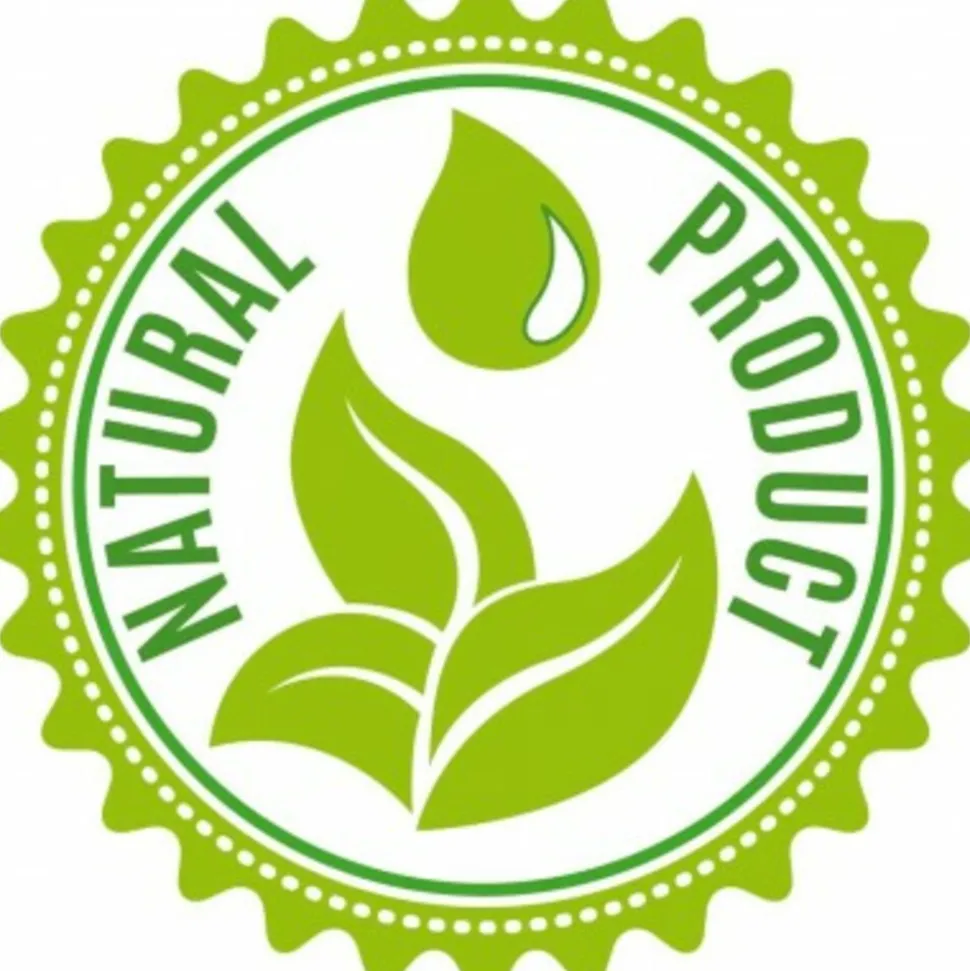 BF Petfood Diner 3 kg