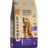 BF Petfood Geperst Hondenvoer Senior 5 kg
