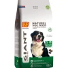 BF Petfood Giant Souplesse 12,5 kg