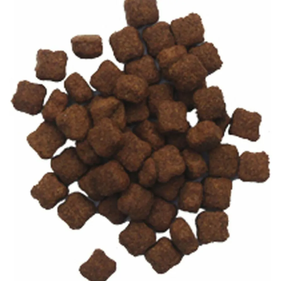 BF Petfood Giant Souplesse 12,5 kg