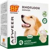 BF Petfood Hondensnoepjes Anti-vlo Zeewier 55 stuks