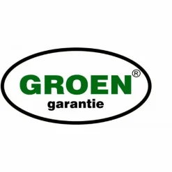 BF Petfood Hondensnoepjes Anti-vlo Zeewier 55 stuks