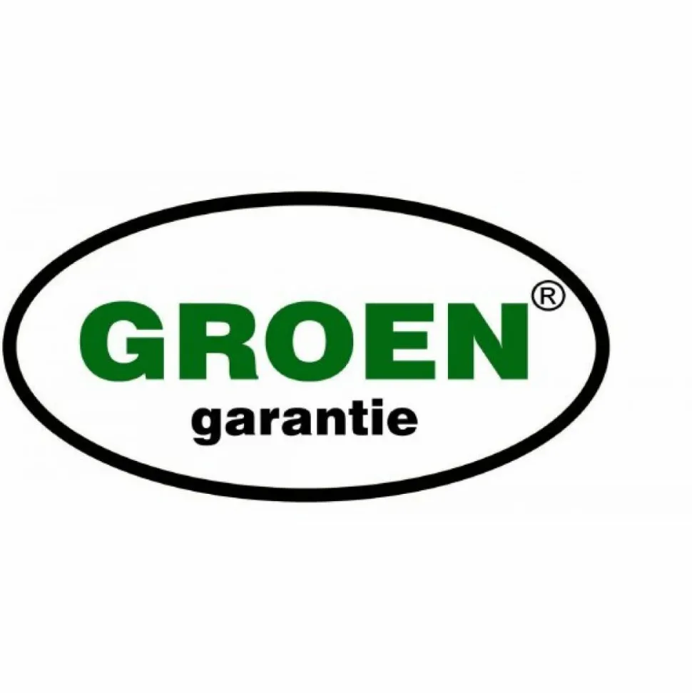 BF Petfood Hondensnoepjes Anti-vlo Zeewier 55 stuks