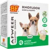 BF Petfood Hondensnoepjes Anti-Vlo Knoflook - Zeewier Mini 100 stuks