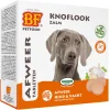 BF Petfood Hondensnoepjes Anti-vlo Zalm 55 stuks