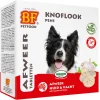 BF Petfood Hondensnoepjes Anti-vlo Knoflook-Pens 55 stuks