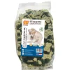 BF Petfood 3-in-1 Koekjes Look & Kruid 500 gr