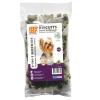 BF Petfood 3-in-1 Koekjes Mini Blaf & Relax 200 gr