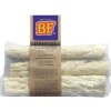 BF Petfood Kaantjes Dental Stick Small 3 stuks