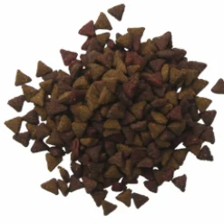 BF Petfood Kattenvoer 3 Mix 10 kg