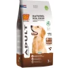 BF Petfood Krokant Hondenvoer 3 kg