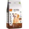 BF Petfood Krokant Hondenvoer 12,5 kg